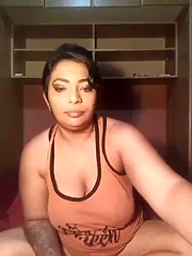 Snapshot of indianstormxo_ chatting on December 2025 06:26:02 PM indianstormxo online show from December 2025 06:26:02 PM