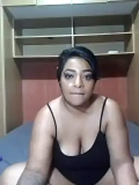 Snapshot of indianstormxo_ chatting on January 2026 05:27:02 PM indianstormxo online show from January 2026 05:27:02 PM