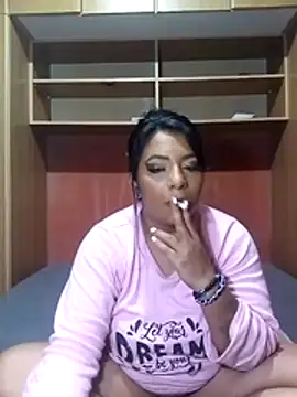 Snapshot of indianstormxo_ chatting on January 2026 03:26:01 PM indianstormxo online show from January 2026 03:26:01 PM