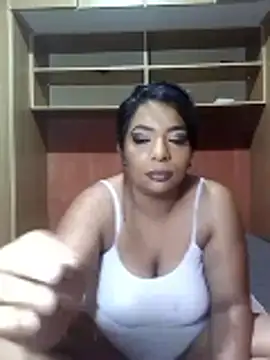 Snapshot of indianstormxo_ chatting on January 2026 03:14:02 PM indianstormxo online show from January 2026 03:14:02 PM