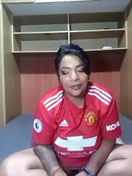 Snapshot of indianstormxo_ chatting on January 2026 12:54:01 PM indianstormxo online show from January 2026 12:54:01 PM