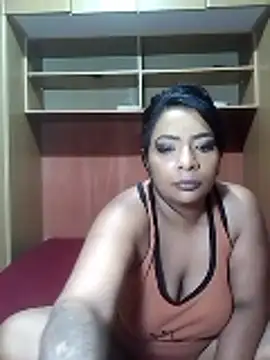 Snapshot of indianstormxo_ chatting on January 2026 07:30:01 PM indianstormxo online show from January 2026 07:30:01 PM