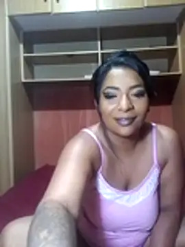 Snapshot of indianstormxo_ chatting on January 2026 02:54:02 PM indianstormxo online show from January 2026 02:54:02 PM