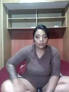 Snapshot of indianstormxo_ chatting on January 2026 01:15:01 PM indianstormxo online show from January 2026 01:15:01 PM