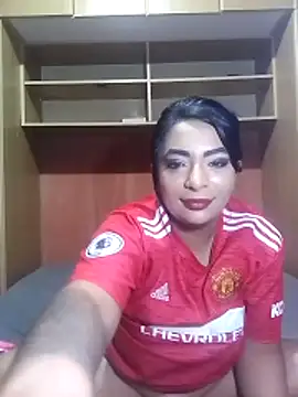 Snapshot of indianstormxo_ chatting on February 2026 06:06:01 PM indianstormxo online show from February 2026 06:06:01 PM