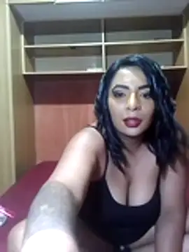 Snapshot of indianstormxo_ chatting on February 2026 05:23:02 PM indianstormxo online show from February 2026 05:23:02 PM