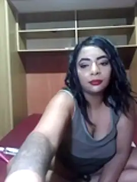 Snapshot of indianstormxo_ chatting on March 2026 03:29:01 PM indianstormxo online show from March 2026 03:29:01 PM