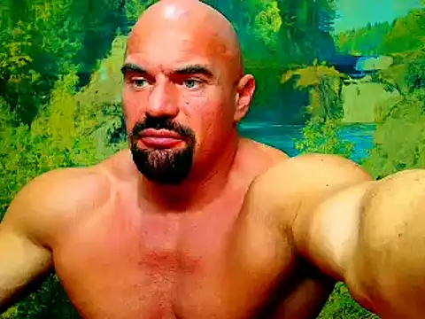 Etory online show from February 2025 05:09:01 PM