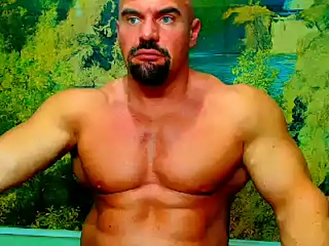 Etory online show from February 2025 05:39:02 PM