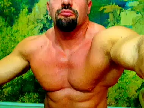 Etory online show from March 2025 08:13:01 AM