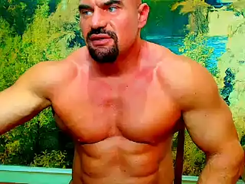 Etory online show from March 2025 12:15:01 PM