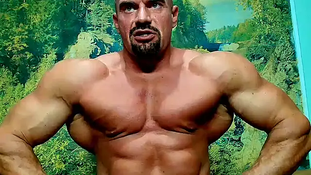 Etory online show from September 2025 05:14:02 PM