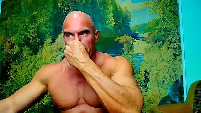 Etory online show from October 2025 04:02:01 AM