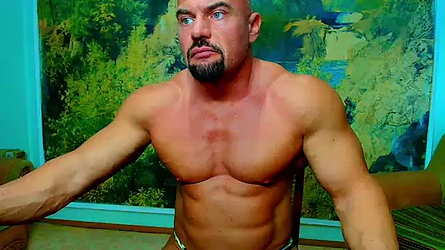 Etory online show from February 2026 07:56:01 AM