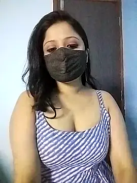 Snapshot of deepu_urs chatting on February 2025 10:17:02 AM deepu urs online show from February 2025 10:17:02 AM