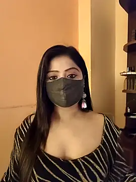 deepu urs online show from February 2026 02:43:02 AM