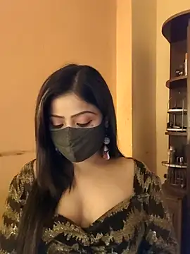 deepu urs online show from March 2026 12:16:02 PM