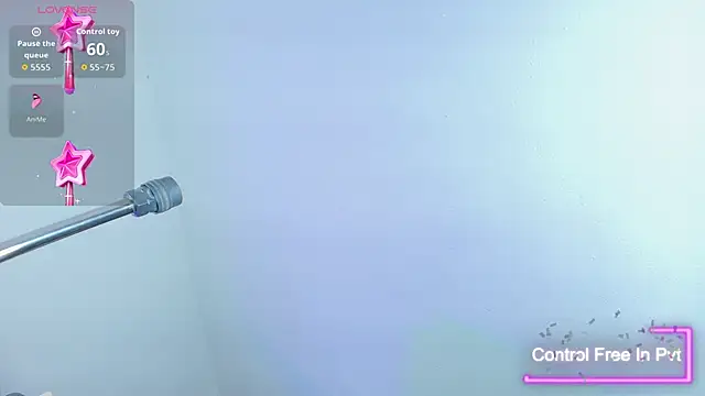 Snapshot of Lizz_Tender chatting on October 2025 01:10:01 PM Lizz Tender online show from October 2025 01:10:01 PM