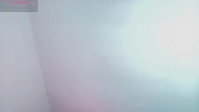 Snapshot of Lizz_Tender chatting on October 2025 01:11:01 PM Lizz Tender online show from October 2025 01:11:01 PM