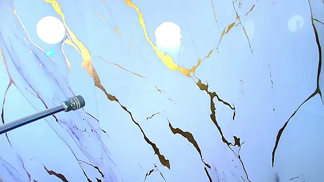 Snapshot of Lizz_Tender chatting on October 2025 12:17:01 PM Lizz Tender online show from October 2025 12:17:01 PM