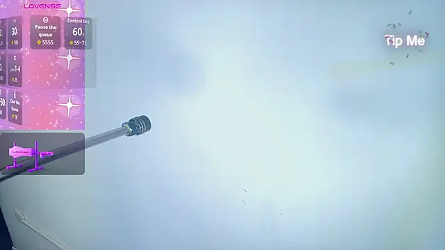 Snapshot of Lizz_Tender chatting on November 2025 03:17:01 AM Lizz Tender online show from November 2025 03:17:01 AM