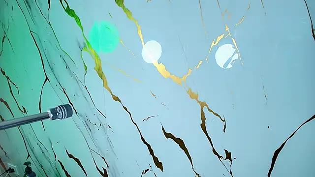 Snapshot of Lizz_Tender chatting on November 2025 12:18:01 PM Lizz Tender online show from November 2025 12:18:01 PM