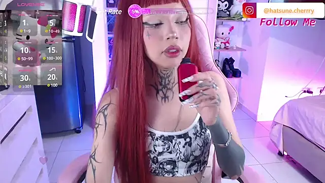 EmilygarciaXXX online show from January 2025 03:44:02 AM