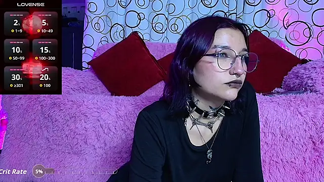 Snapshot of SukiFuyu_ chatting on October 2025 03:38:01 AM SukiFuyu  online show from October 2025 03:38:01 AM