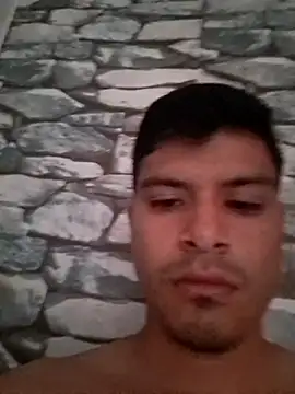 elcletox online show from June 2026 01:33:01 PM