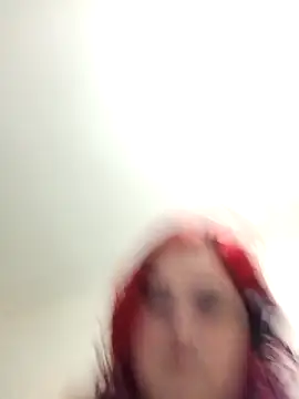 LadyRochester online show from March 2025 12:56:02 PM