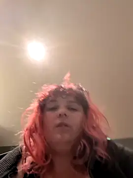 LadyRochester online show from October 2025 01:03:01 AM