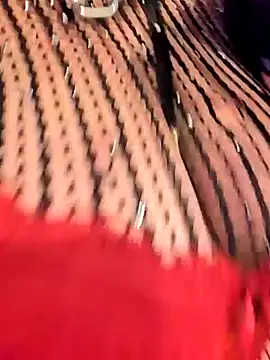 LadyRochester online show from November 2025 09:58:01 PM