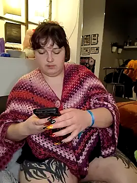 LadyRochester online show from March 2026 06:58:01 PM