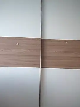 Dark Angel 22 online show from December 2025 08:32:02 AM