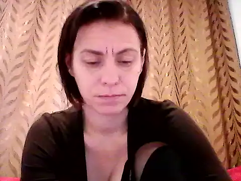 Snapshot of SweetAdela92 chatting on October 2025 06:35:02 AM SweetAdela92 online show from October 2025 06:35:02 AM
