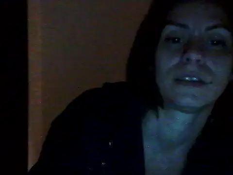 Snapshot of SweetAdela92 chatting on October 2025 07:51:01 PM SweetAdela92 online show from October 2025 07:51:01 PM