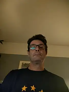 RolfS online show from December 2024 04:26:01 PM