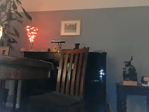 RolfS online show from December 2024 10:57:02 PM