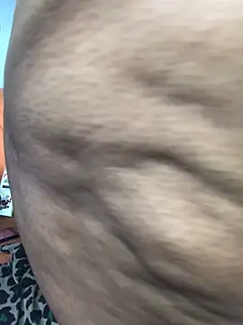 Lamborghiniasia online show from January 2025 09:37:02 AM