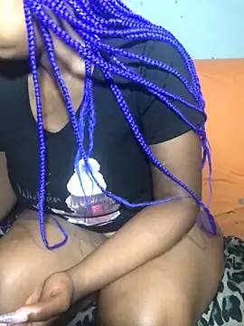 Lamborghiniasia online show from February 2025 12:09:01 AM