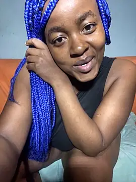 Lamborghiniasia online show from March 2025 09:43:01 PM