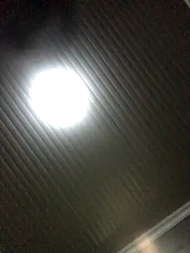 Lamborghiniasia online show from September 2025 10:31:02 PM