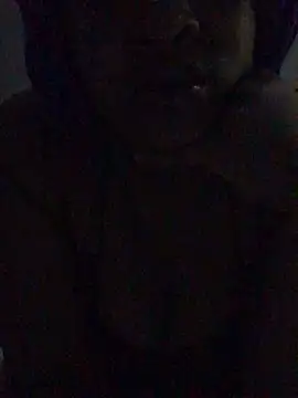 Lamborghiniasia online show from September 2025 02:46:02 AM