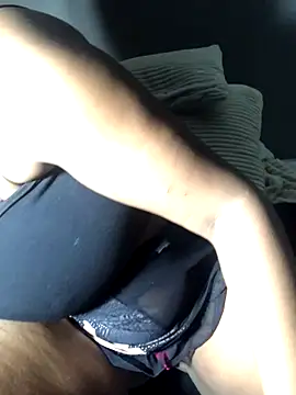 Lamborghiniasia online show from September 2025 11:54:01 PM