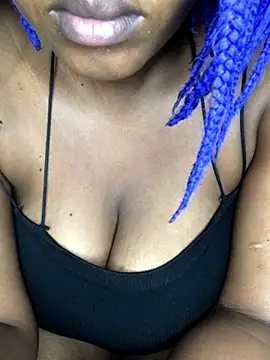 Lamborghiniasia online show from October 2025 10:21:02 PM