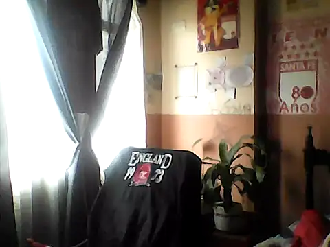 2mgars online show from September 2025 03:58:02 PM