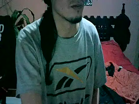 2mgars online show from October 2025 01:02:02 AM