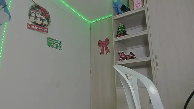 Snapshot of _diegsz_ chatting on December 2024 01:28:01 PM diegsz online show from December 2024 01:28:01 PM