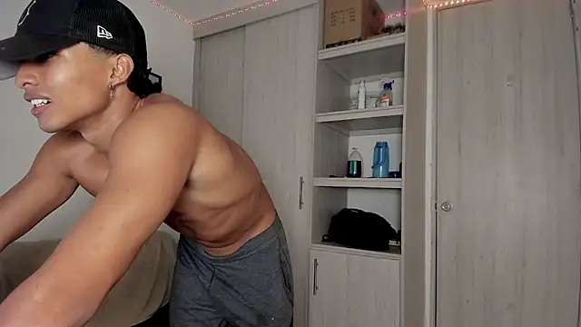 Snapshot of _diegsz_ chatting on February 2025 06:15:01 AM diegsz online show from February 2025 06:15:01 AM