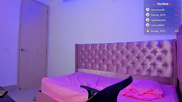 Snapshot of _diegsz_ chatting on February 2025 04:31:01 AM diegsz online show from February 2025 04:31:01 AM